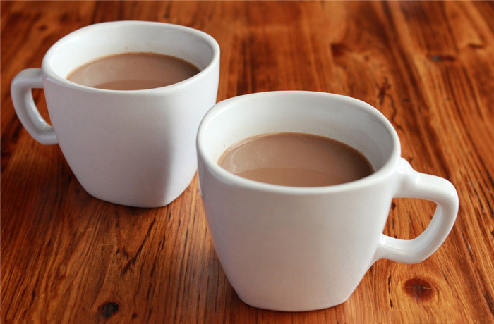 镇宁奶茶培训